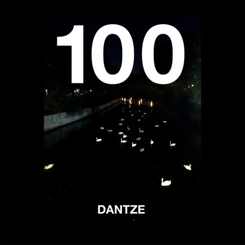 VA – Dantze 100 [DTZ100]